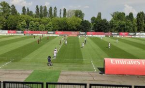 Milan Primavera, il calendario dell’ultima giornata: gare in contemporanea
