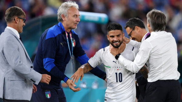 Insigne