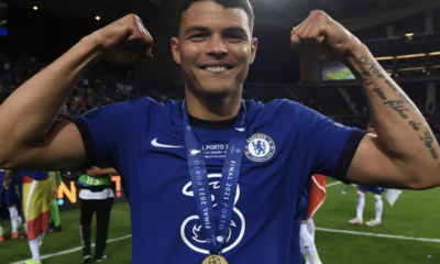 Schermata 2021 06 04 alle 17.08.56