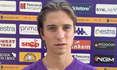 Schermata 2021 06 04 alle 19.22.02