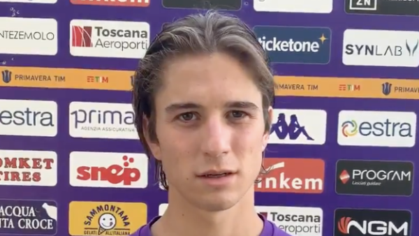 Schermata 2021 06 04 alle 19.22.02