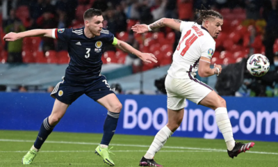 Schermata 2021 06 19 alle 15.50.57