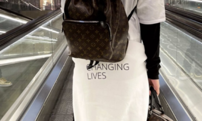 Schermata 2021 06 26 alle 13.59.14