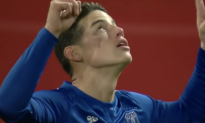 Schermata 2021 06 27 alle 12.28.14