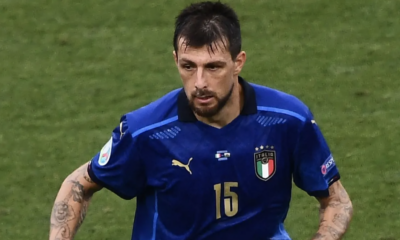 Schermata 2021 06 28 alle 18.17.58