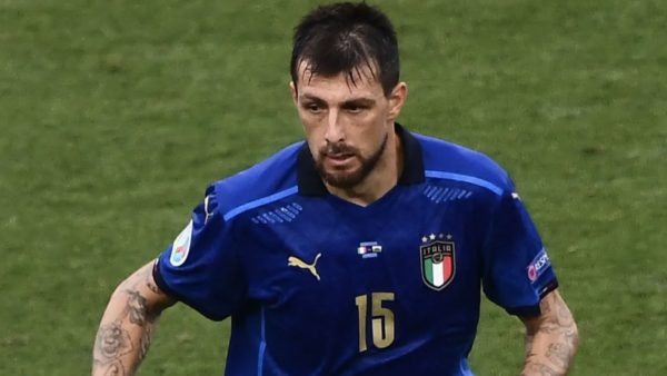 Schermata 2021 06 28 alle 18.17.58