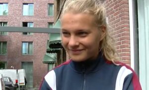 MN24 – Milan femminile vicino all’arrivo di Stine Larsen, le ultime