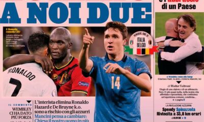 la gazzetta dello sport 2021 06 28 60d94b793311c