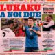 la gazzetta dello sport 2021 06 28 60d94b793311c
