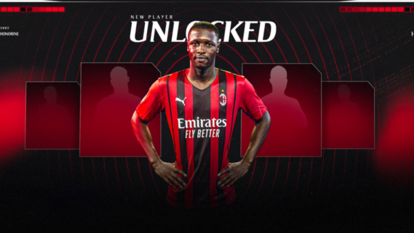 2021.07.18 CU BalloToure WebHP (1) (1)
