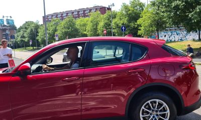 2bae3a3a 34d9 4589 8a6d 452080877a4f