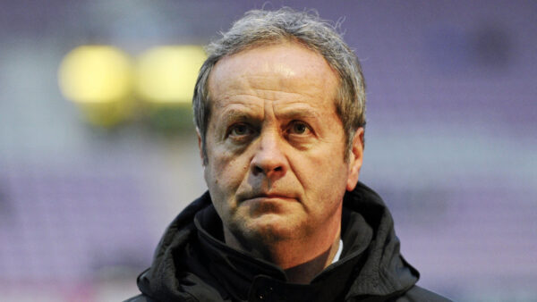 Dossena