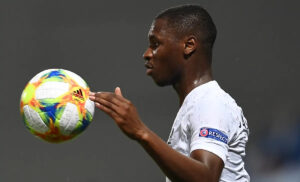 Ballo-Touré, le migliori giocate del nuovo acquisto del Milan – VIDEO