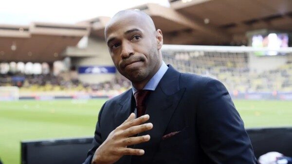HENRY