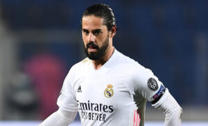 Pellegatti: «Il Milan ha detto no a Isco e James per scegliere Messias»