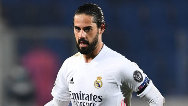 Isco MG1 6406 1 1