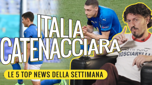 Italia catenacciara (1) (1)