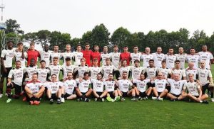 New Player Unlocked Milan: come vincere i premi rossoneri. Il regolamento