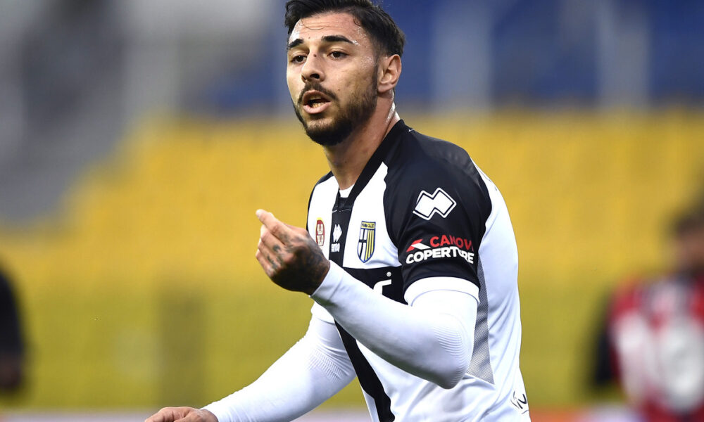pezzella