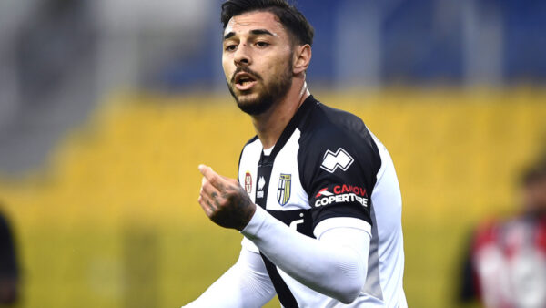 pezzella