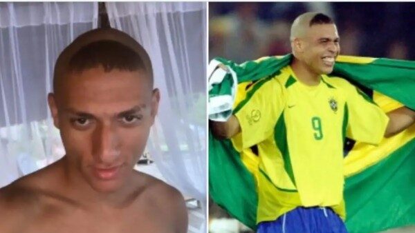 RICHARLISON