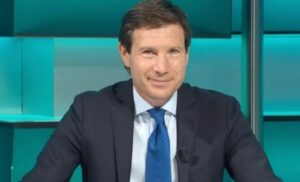 Rimedio sicuro: «Ecco cosa deve recuperare Pioli in questo Milan»