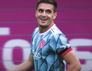 Sky – Milan Tadic, più sogno che realtà: ecco cosa frena i rossoneri
