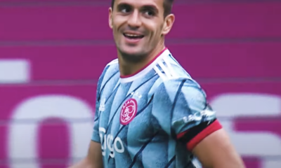 Schermata 2021 07 03 alle 12.57.21