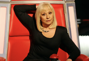 Lutto nel mondo dello spettacolo: è morta Raffaella Carrà