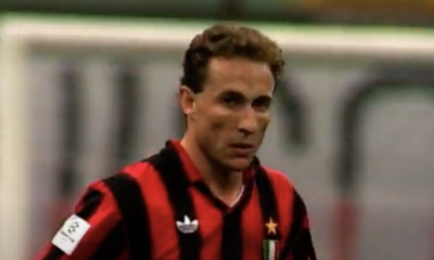 Schermata 2021 07 08 alle 20.11.30