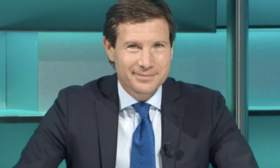 Schermata 2021 07 09 alle 12.24.15