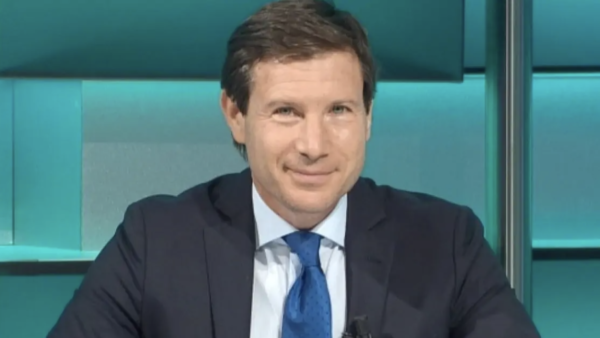 Schermata 2021 07 09 alle 12.24.15