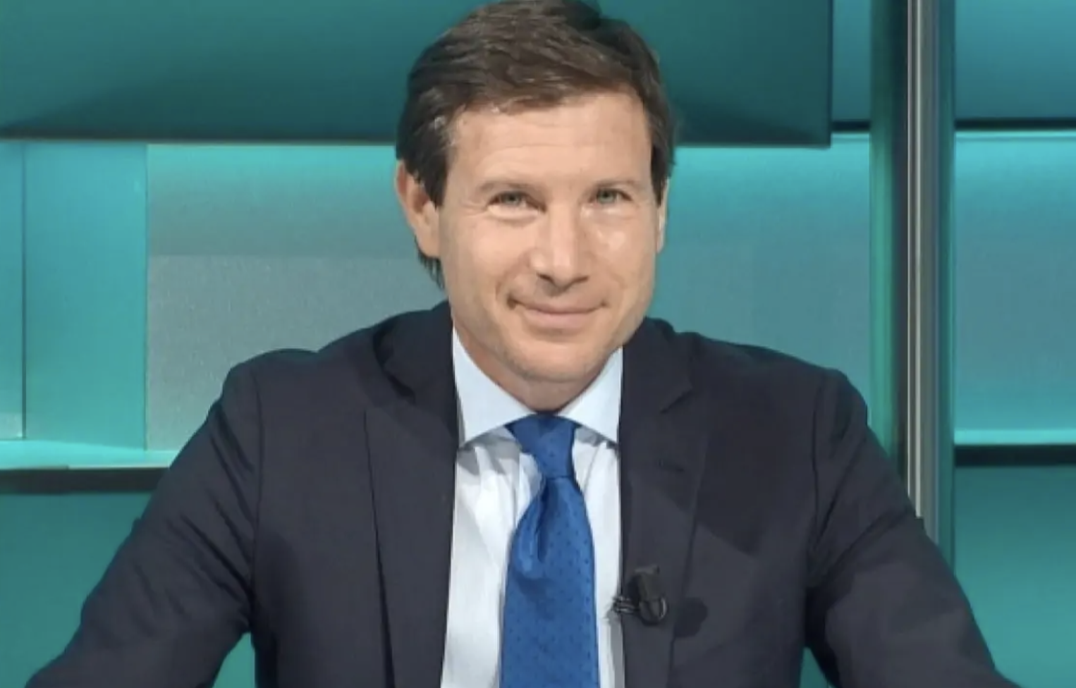 Schermata 2021 07 09 alle 12.24.15