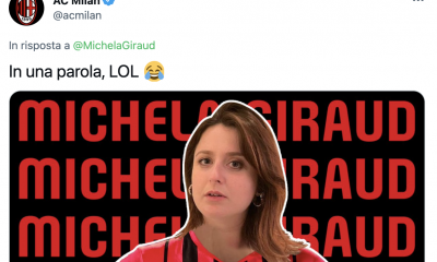 Schermata 2021 07 17 alle 15.36.50