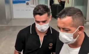 Brahim Diaz si prende il Milan: lo spagnolo ha voluto sempre tornare
