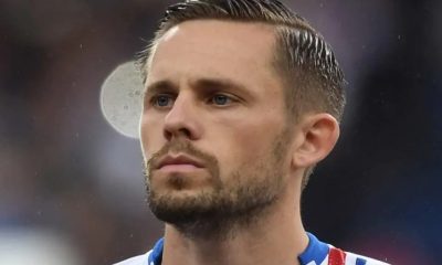 Screenshot 20210720 113955 Samsung Internet