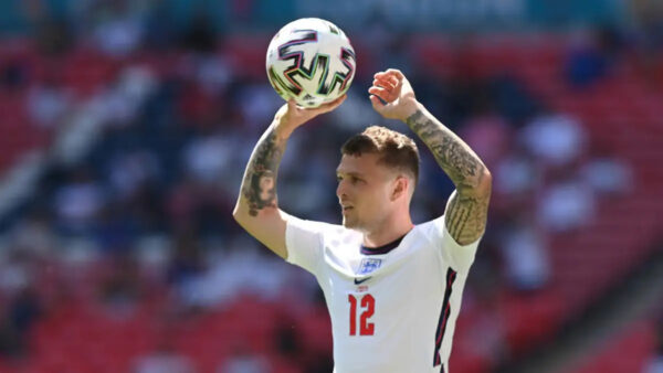 Trippier