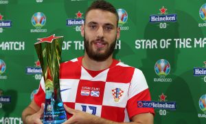 CSKA Mosca: «Vlasic ha fatto una richiesta ma ci sono delle condizioni»