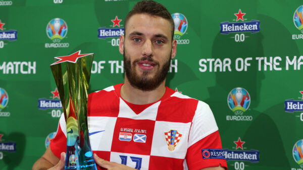 Vlasic 1 1