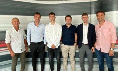 WhatsApp Image 2021 07 02 at 20.52.00