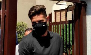 Acquafresca: «Il Milan è l’unica ad aver fatto mercato insieme al PSG»