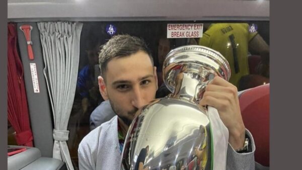 Donnarumma (1)