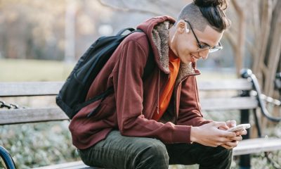 faece532 8cbc 4806 b31e d00e310f8224