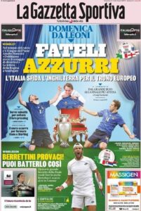 la gazzetta dello sport 2021 07 11 60ea70593d3db