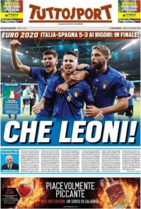 tuttosport 2021 07 07 60e52a26e5516