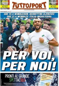 tuttosport 2021 07 11 60ea6eea3a19f