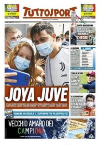 tuttosport 2021 07 15 60efb9fd1e9f6