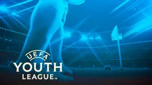 Uefa Youth League, calendario e formato della competizione