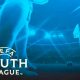 youth league
