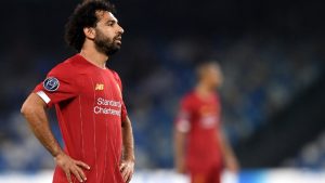 Milan, le avversarie nel girone: Liverpool, stavolta nessuna finale